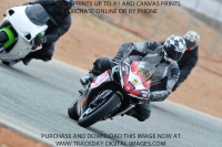 cartagena;jan-2013;motorbikes;no-limits;peter-wileman-photography;spain;trackday;trackday-digital-images