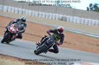 cartagena;jan-2013;motorbikes;no-limits;peter-wileman-photography;spain;trackday;trackday-digital-images