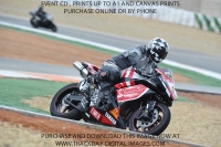 cartagena;jan-2013;motorbikes;no-limits;peter-wileman-photography;spain;trackday;trackday-digital-images