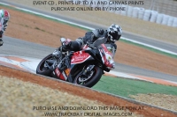 cartagena;jan-2013;motorbikes;no-limits;peter-wileman-photography;spain;trackday;trackday-digital-images