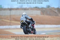 cartagena;jan-2013;motorbikes;no-limits;peter-wileman-photography;spain;trackday;trackday-digital-images