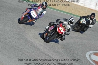 cartagena;jan-2013;motorbikes;no-limits;peter-wileman-photography;spain;trackday;trackday-digital-images