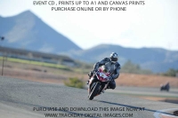 cartagena;jan-2013;motorbikes;no-limits;peter-wileman-photography;spain;trackday;trackday-digital-images