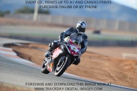 cartagena;jan-2013;motorbikes;no-limits;peter-wileman-photography;spain;trackday;trackday-digital-images