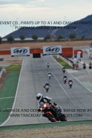 cartagena;jan-2013;motorbikes;no-limits;peter-wileman-photography;spain;trackday;trackday-digital-images