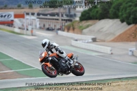 cartagena;jan-2013;motorbikes;no-limits;peter-wileman-photography;spain;trackday;trackday-digital-images