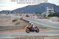 cartagena;jan-2013;motorbikes;no-limits;peter-wileman-photography;spain;trackday;trackday-digital-images