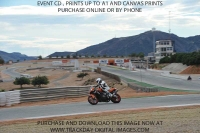 cartagena;jan-2013;motorbikes;no-limits;peter-wileman-photography;spain;trackday;trackday-digital-images