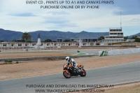 cartagena;jan-2013;motorbikes;no-limits;peter-wileman-photography;spain;trackday;trackday-digital-images