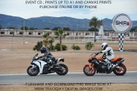 cartagena;jan-2013;motorbikes;no-limits;peter-wileman-photography;spain;trackday;trackday-digital-images