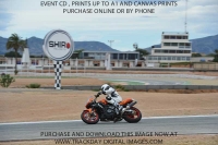 cartagena;jan-2013;motorbikes;no-limits;peter-wileman-photography;spain;trackday;trackday-digital-images