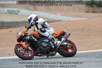 cartagena;jan-2013;motorbikes;no-limits;peter-wileman-photography;spain;trackday;trackday-digital-images