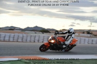 cartagena;jan-2013;motorbikes;no-limits;peter-wileman-photography;spain;trackday;trackday-digital-images