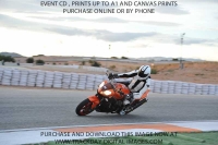 cartagena;jan-2013;motorbikes;no-limits;peter-wileman-photography;spain;trackday;trackday-digital-images