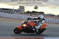 cartagena;jan-2013;motorbikes;no-limits;peter-wileman-photography;spain;trackday;trackday-digital-images