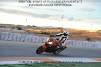 cartagena;jan-2013;motorbikes;no-limits;peter-wileman-photography;spain;trackday;trackday-digital-images