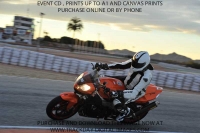 cartagena;jan-2013;motorbikes;no-limits;peter-wileman-photography;spain;trackday;trackday-digital-images