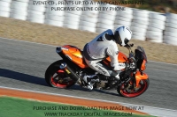 cartagena;jan-2013;motorbikes;no-limits;peter-wileman-photography;spain;trackday;trackday-digital-images