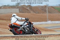 cartagena;jan-2013;motorbikes;no-limits;peter-wileman-photography;spain;trackday;trackday-digital-images