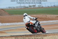 cartagena;jan-2013;motorbikes;no-limits;peter-wileman-photography;spain;trackday;trackday-digital-images