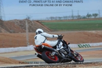 cartagena;jan-2013;motorbikes;no-limits;peter-wileman-photography;spain;trackday;trackday-digital-images