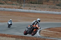 cartagena;jan-2013;motorbikes;no-limits;peter-wileman-photography;spain;trackday;trackday-digital-images