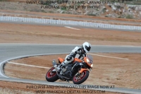 cartagena;jan-2013;motorbikes;no-limits;peter-wileman-photography;spain;trackday;trackday-digital-images