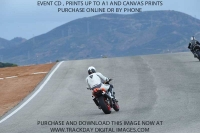 cartagena;jan-2013;motorbikes;no-limits;peter-wileman-photography;spain;trackday;trackday-digital-images