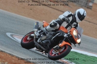 cartagena;jan-2013;motorbikes;no-limits;peter-wileman-photography;spain;trackday;trackday-digital-images