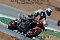 cartagena;jan-2013;motorbikes;no-limits;peter-wileman-photography;spain;trackday;trackday-digital-images