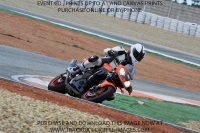 cartagena;jan-2013;motorbikes;no-limits;peter-wileman-photography;spain;trackday;trackday-digital-images