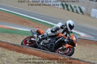 cartagena;jan-2013;motorbikes;no-limits;peter-wileman-photography;spain;trackday;trackday-digital-images