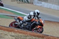 cartagena;jan-2013;motorbikes;no-limits;peter-wileman-photography;spain;trackday;trackday-digital-images