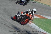 cartagena;jan-2013;motorbikes;no-limits;peter-wileman-photography;spain;trackday;trackday-digital-images