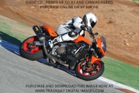 cartagena;jan-2013;motorbikes;no-limits;peter-wileman-photography;spain;trackday;trackday-digital-images