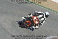 cartagena;jan-2013;motorbikes;no-limits;peter-wileman-photography;spain;trackday;trackday-digital-images