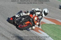 cartagena;jan-2013;motorbikes;no-limits;peter-wileman-photography;spain;trackday;trackday-digital-images