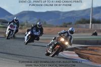 cartagena;jan-2013;motorbikes;no-limits;peter-wileman-photography;spain;trackday;trackday-digital-images