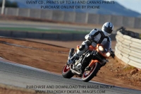 cartagena;jan-2013;motorbikes;no-limits;peter-wileman-photography;spain;trackday;trackday-digital-images