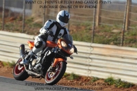 cartagena;jan-2013;motorbikes;no-limits;peter-wileman-photography;spain;trackday;trackday-digital-images