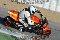 cartagena;jan-2013;motorbikes;no-limits;peter-wileman-photography;spain;trackday;trackday-digital-images