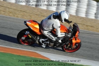 cartagena;jan-2013;motorbikes;no-limits;peter-wileman-photography;spain;trackday;trackday-digital-images