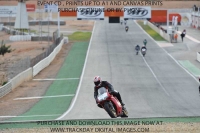 cartagena;jan-2013;motorbikes;no-limits;peter-wileman-photography;spain;trackday;trackday-digital-images