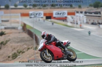 cartagena;jan-2013;motorbikes;no-limits;peter-wileman-photography;spain;trackday;trackday-digital-images