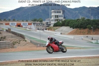 cartagena;jan-2013;motorbikes;no-limits;peter-wileman-photography;spain;trackday;trackday-digital-images