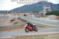 cartagena;jan-2013;motorbikes;no-limits;peter-wileman-photography;spain;trackday;trackday-digital-images