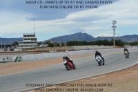 cartagena;jan-2013;motorbikes;no-limits;peter-wileman-photography;spain;trackday;trackday-digital-images