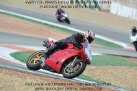 cartagena;jan-2013;motorbikes;no-limits;peter-wileman-photography;spain;trackday;trackday-digital-images