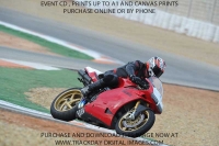 cartagena;jan-2013;motorbikes;no-limits;peter-wileman-photography;spain;trackday;trackday-digital-images