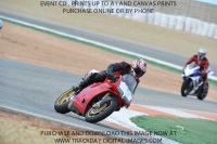 cartagena;jan-2013;motorbikes;no-limits;peter-wileman-photography;spain;trackday;trackday-digital-images